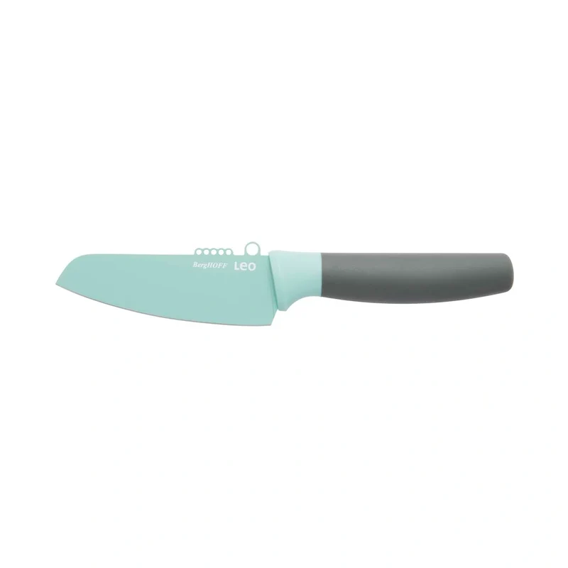Cuchillos de cocina Berghoff