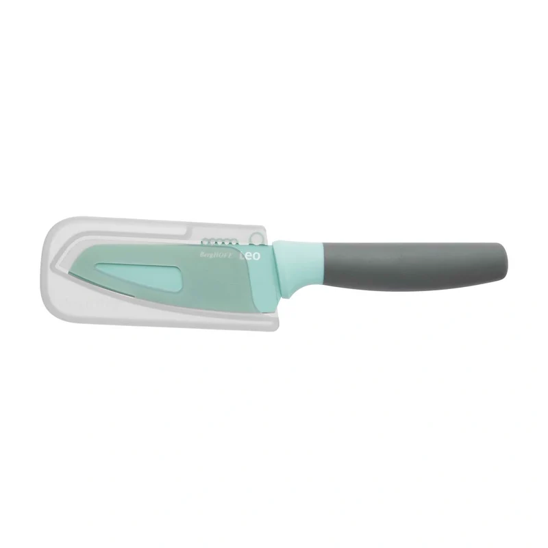 Cuchillos de cocina Berghoff