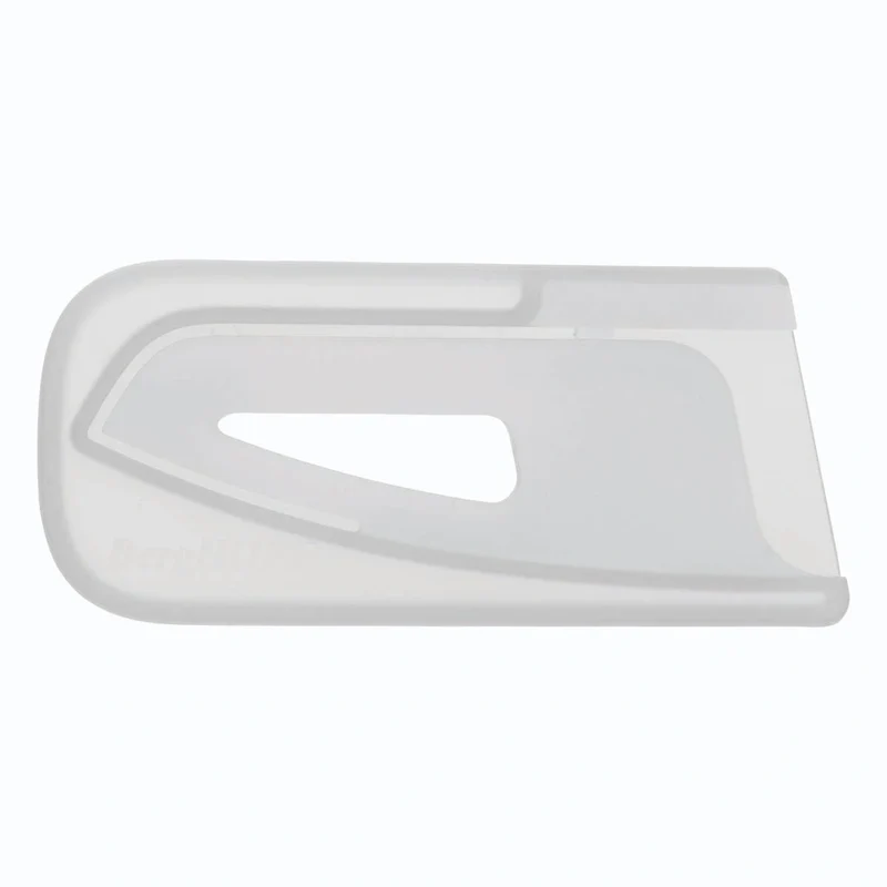 Cuchillos de cocina Berghoff