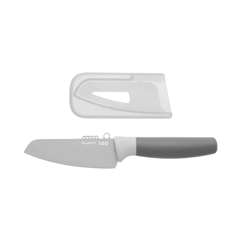 Cuchillos de cocina Berghoff