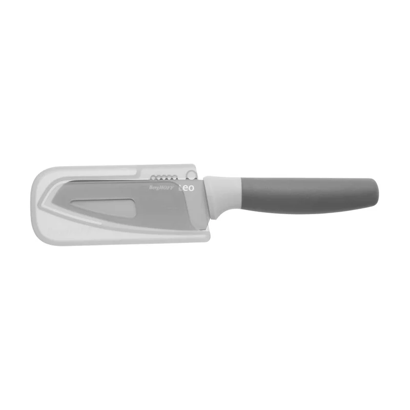 Cuchillos de cocina Berghoff