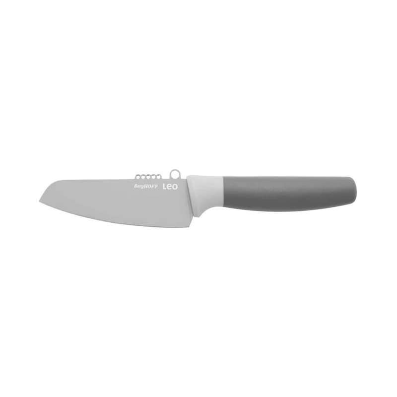 Cuchillos de cocina Berghoff
