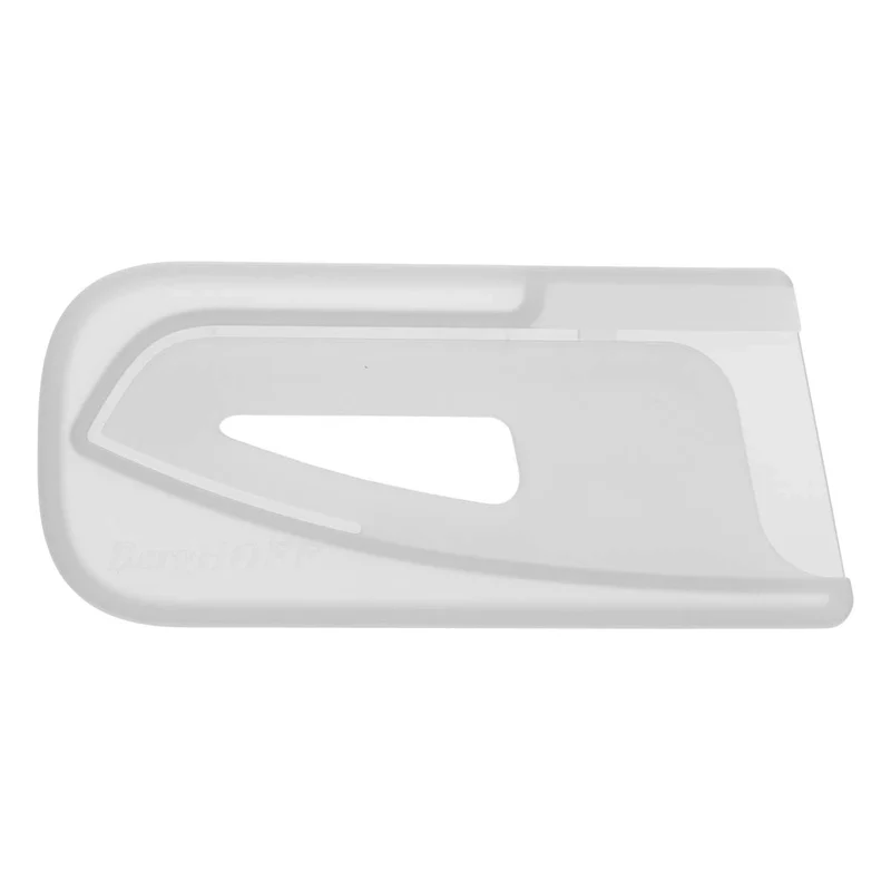 Cuchillos de cocina Berghoff