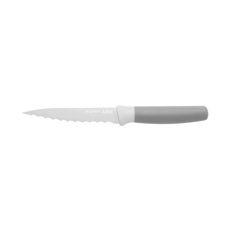 Cuchillos de cocina Berghoff