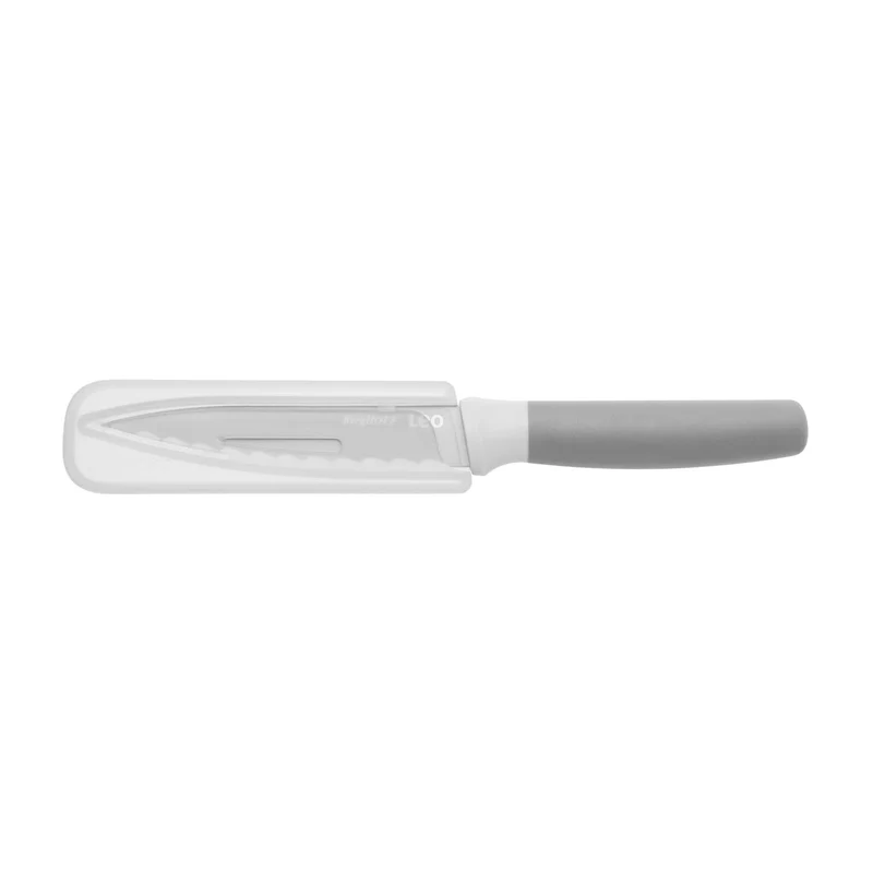 Cuchillos de cocina Berghoff