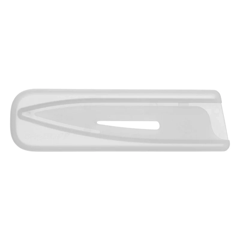 Cuchillos de cocina Berghoff