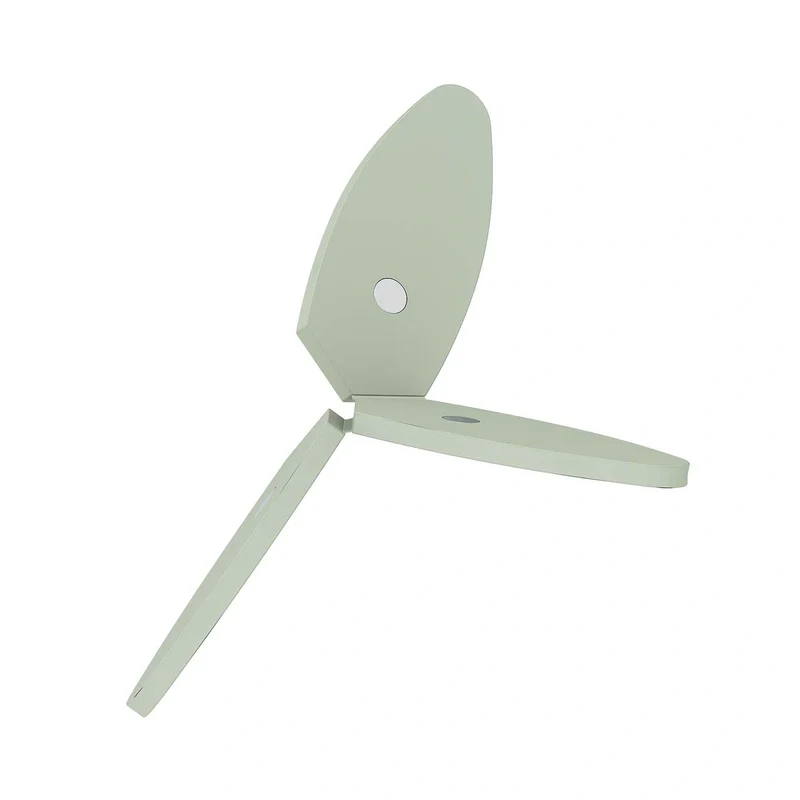 Salvamanteles imantado plegable Balance Sage Berghoff