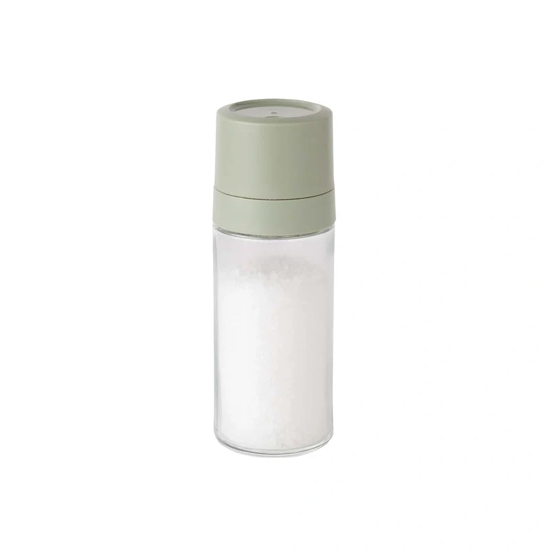 Molinillos de sal y pimienta Balance Berghoff