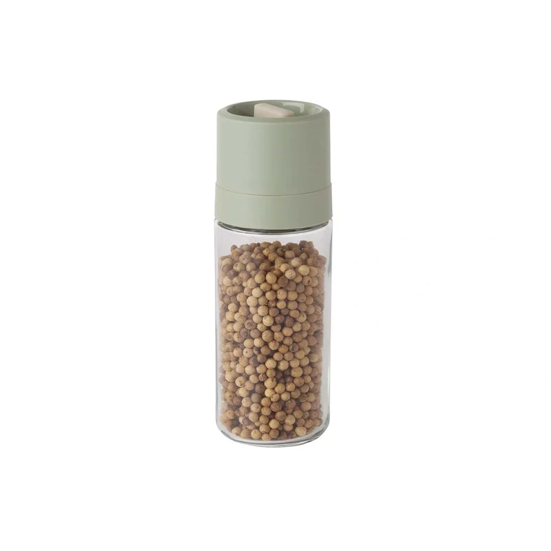 Molinillos de sal y pimienta Balance Berghoff