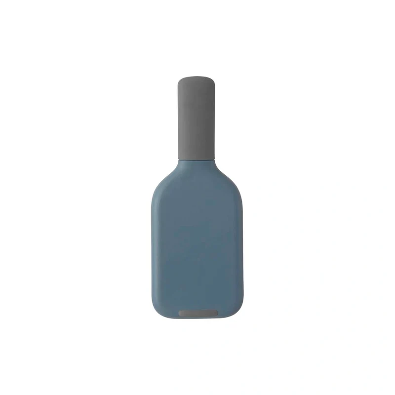 Rallador multiusos Berghoff