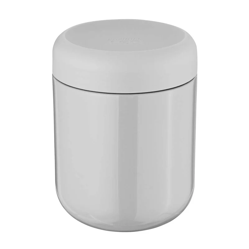 Bol termo para alimentos de acero inoxidable Berghoff