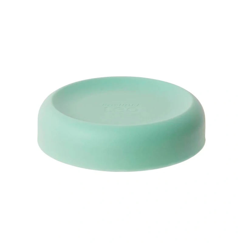 Bol termo para alimentos de acero inoxidable Berghoff