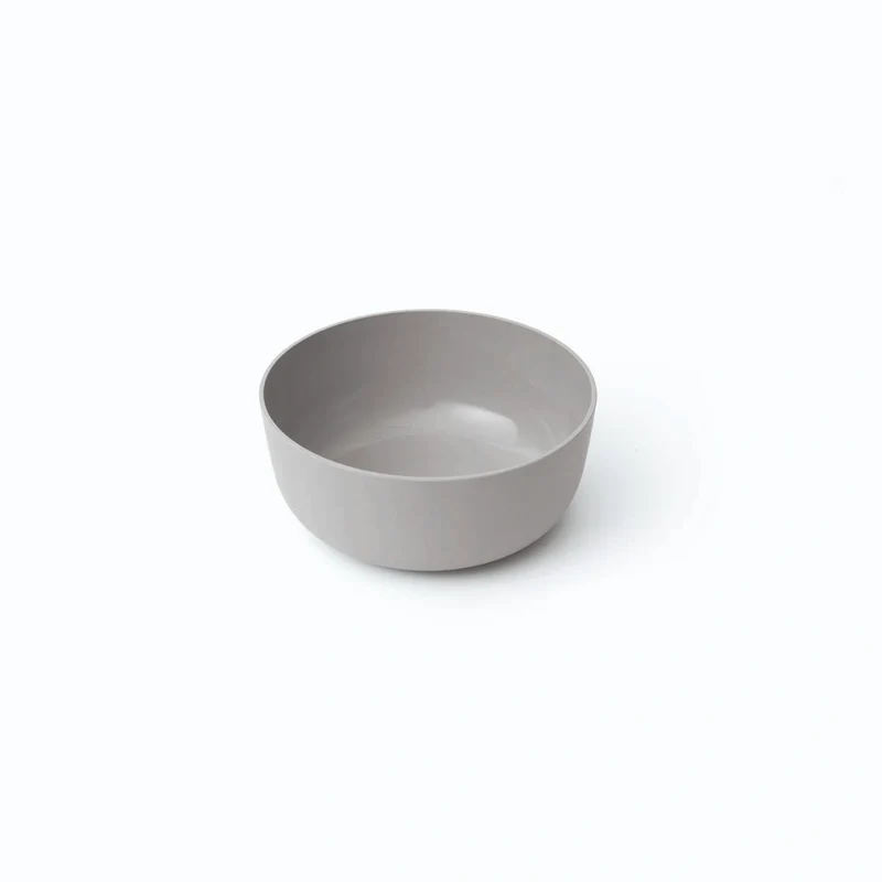 Bol para ensalada con cubiertos de bambú Berghoff