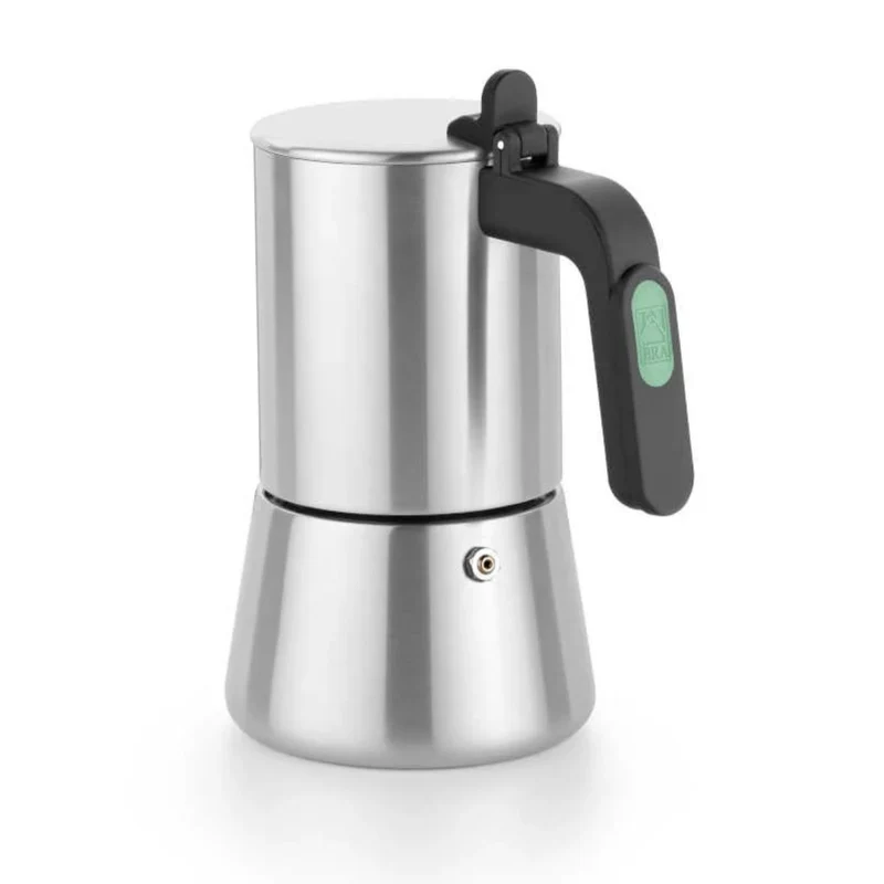 Cafetera Kenia Bra