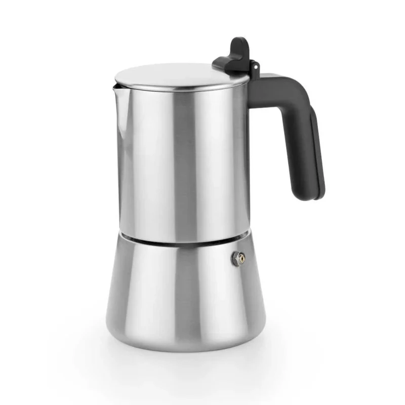 Cafetera Kenia Bra