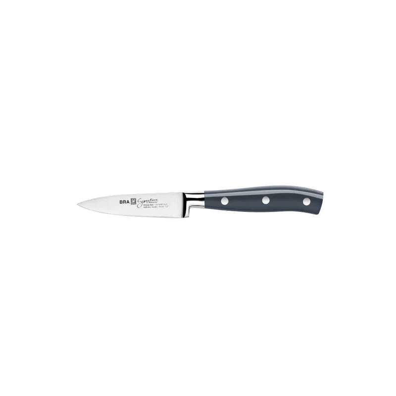 Cuchillos de cocina Signature Bra