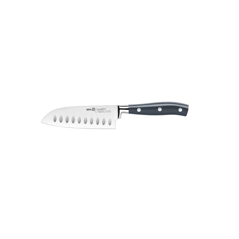Cuchillos de cocina Signature Bra
