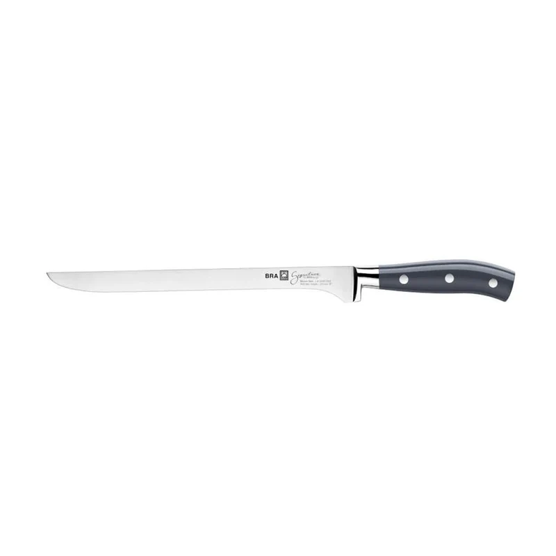 Cuchillos de cocina Signature Bra