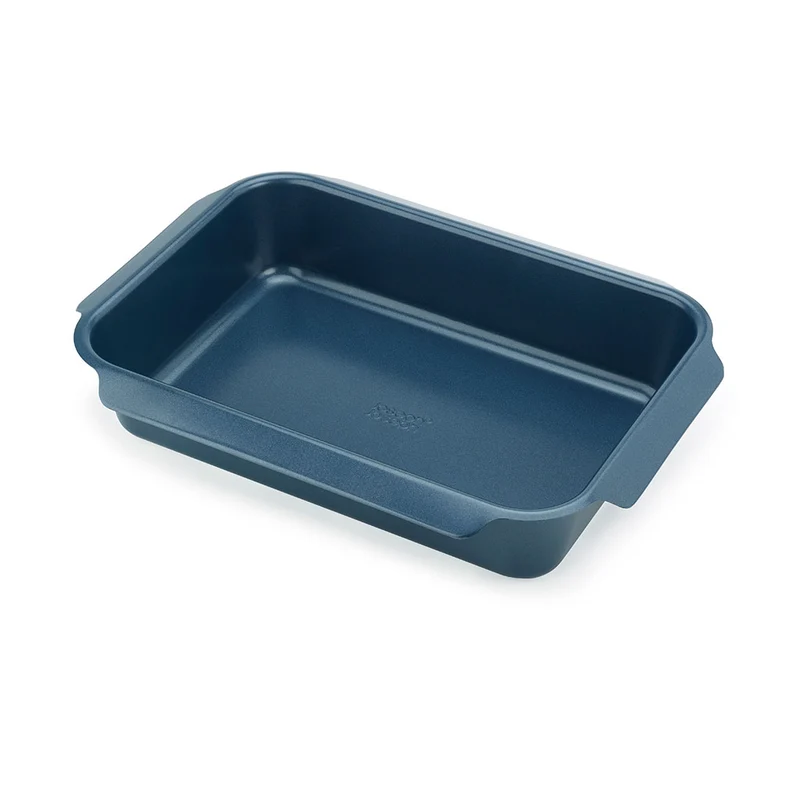 Bandejas de horno antiadherentes cerámico sin PFOA Joseph Joseph