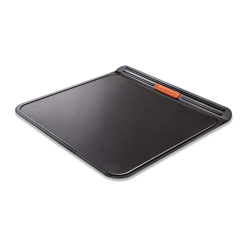 Bandeja para galletas Le Creuset