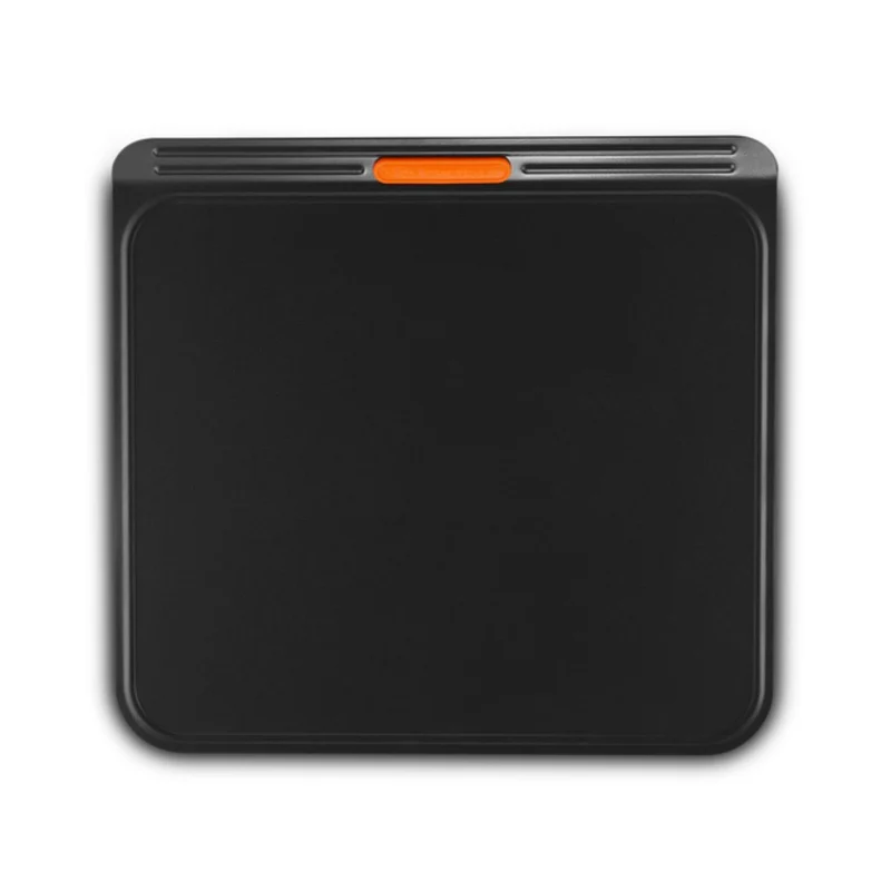 Bandeja para galletas Le Creuset