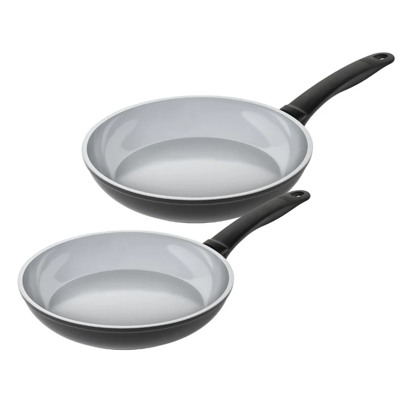 Sartén cerámica Easy Ceramic Kuhn Rikon