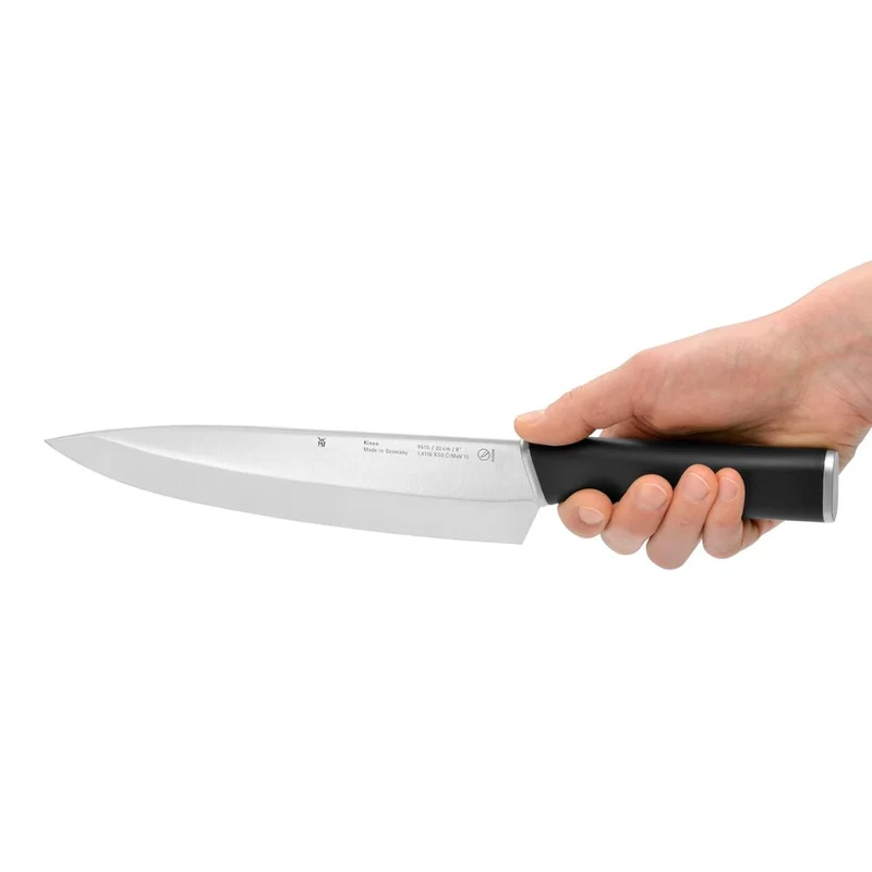 Set de 3 cuchillos de cocina Kineo WMF