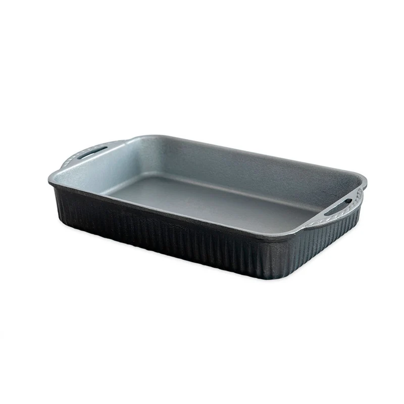 Bandeja antiadherente para hornear ProCast Nordic Ware