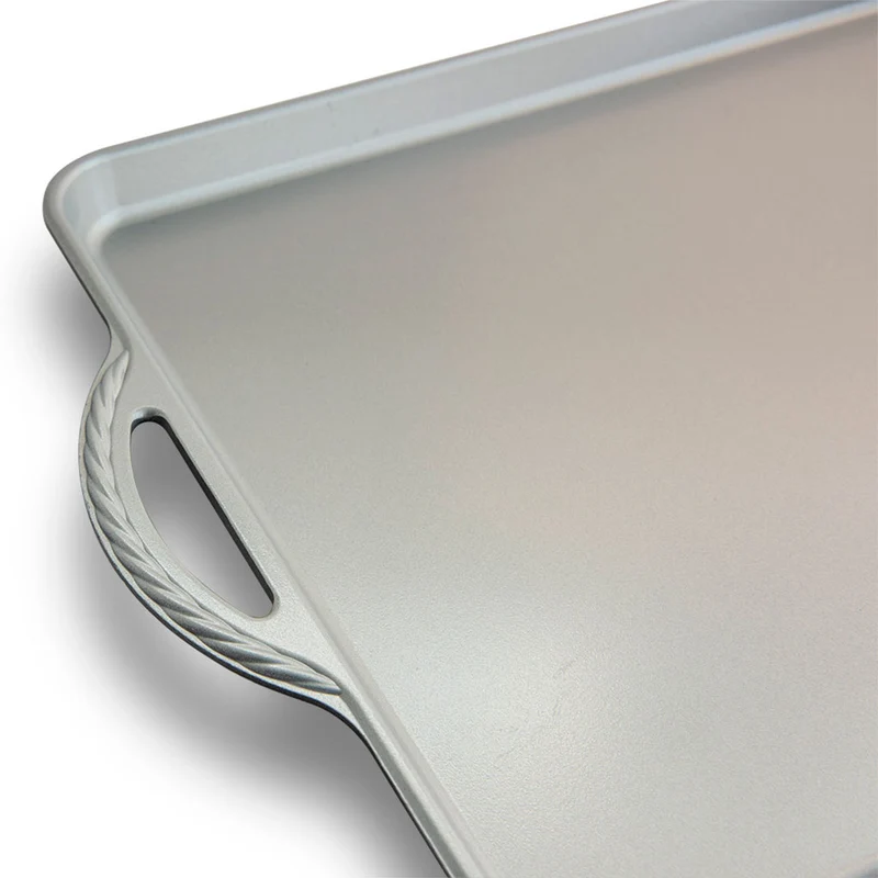 Bandeja para hornear Procast Nordic Ware