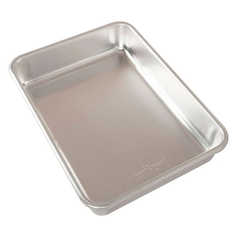 Bandeja rectangular Naturals® Nordic Ware
