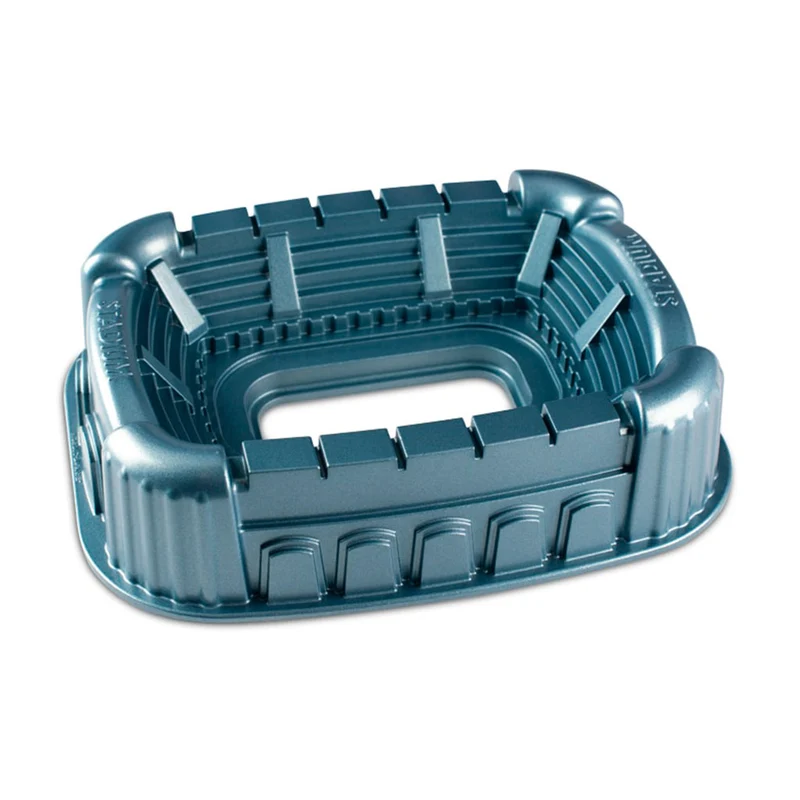 Molde Stadium Nordic Ware