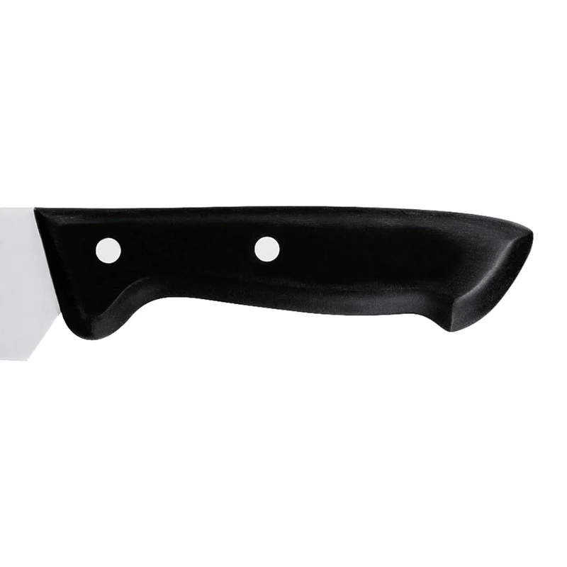 Cuchillo para pan Classic Line WMF