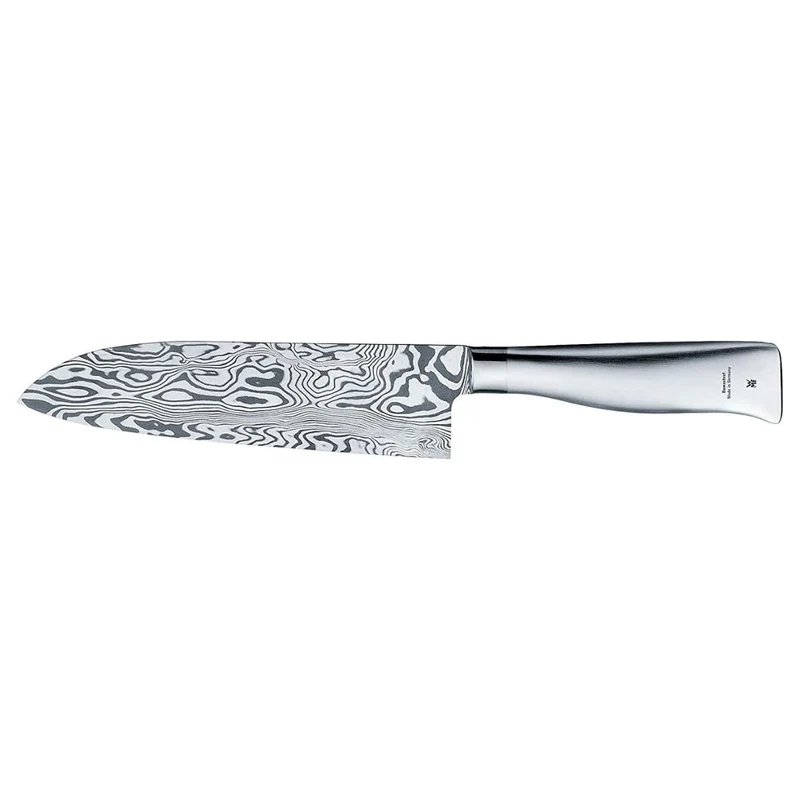 Cuchillos de cocina Damasteel WMF