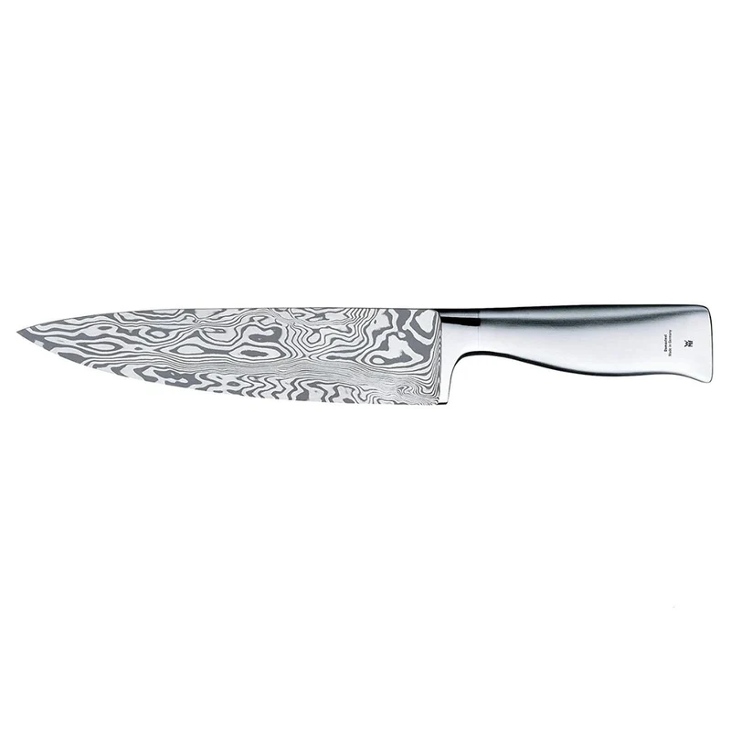 Cuchillos de cocina Damasteel WMF