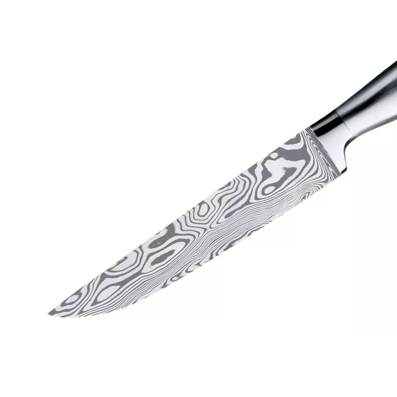 Cuchillos de cocina Damasteel WMF