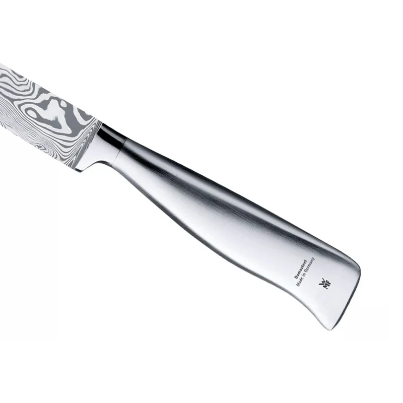 Cuchillos de cocina Damasteel WMF