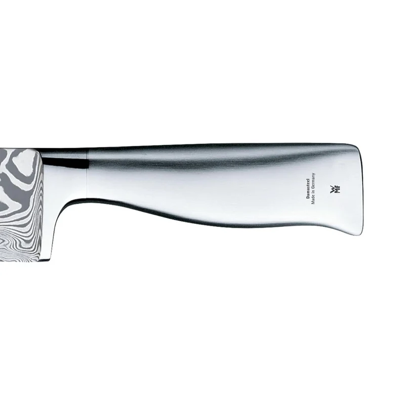 Cuchillos de cocina Damasteel WMF