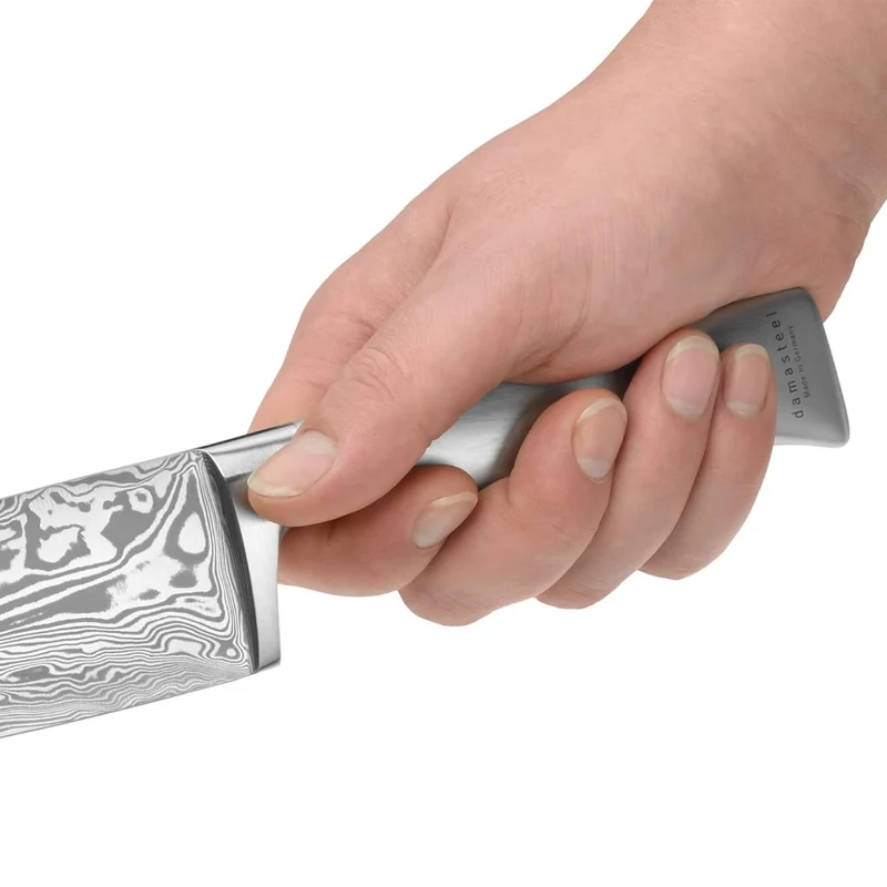 Cuchillos de cocina Damasteel WMF