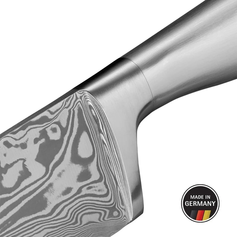 Cuchillos de cocina Damasteel WMF