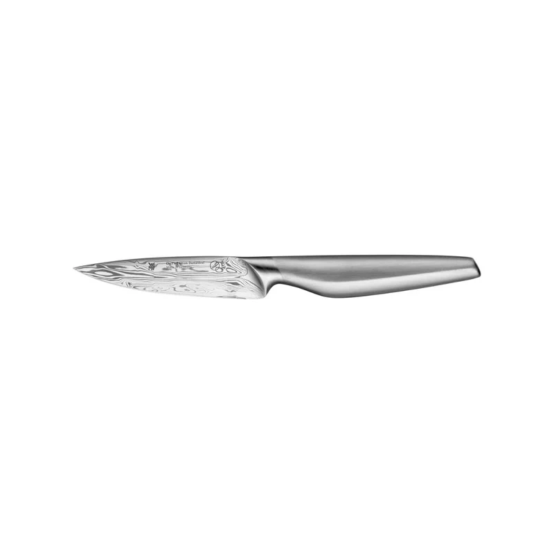 Set de 3 cuchillos de cocina Chef's Edition Damasteel WMF