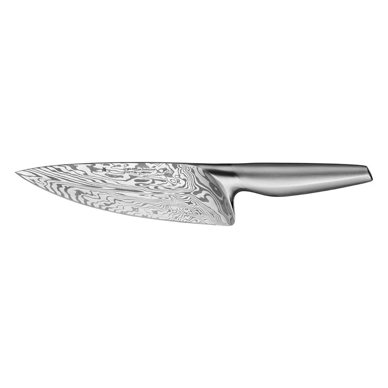 Cuchillo chef 20 cm Chef's Edition Damasteel WMF