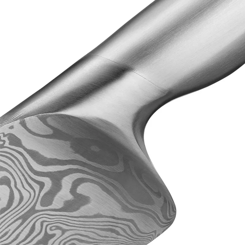 Cuchillo chef 20 cm Chef's Edition Damasteel WMF