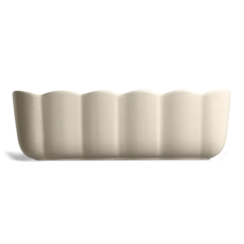 Molde cerámico rectangular Madeleine Emile Henry