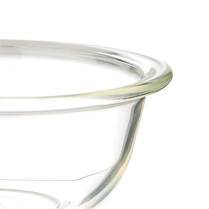 Bol de cristal para horno Lock&Lock