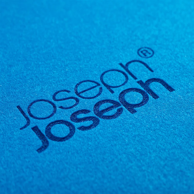 Batería de 6 piezas cerámicas Space Joseph Joseph