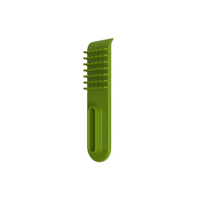 Prensador de ajos Clean Force Joseph Joseph