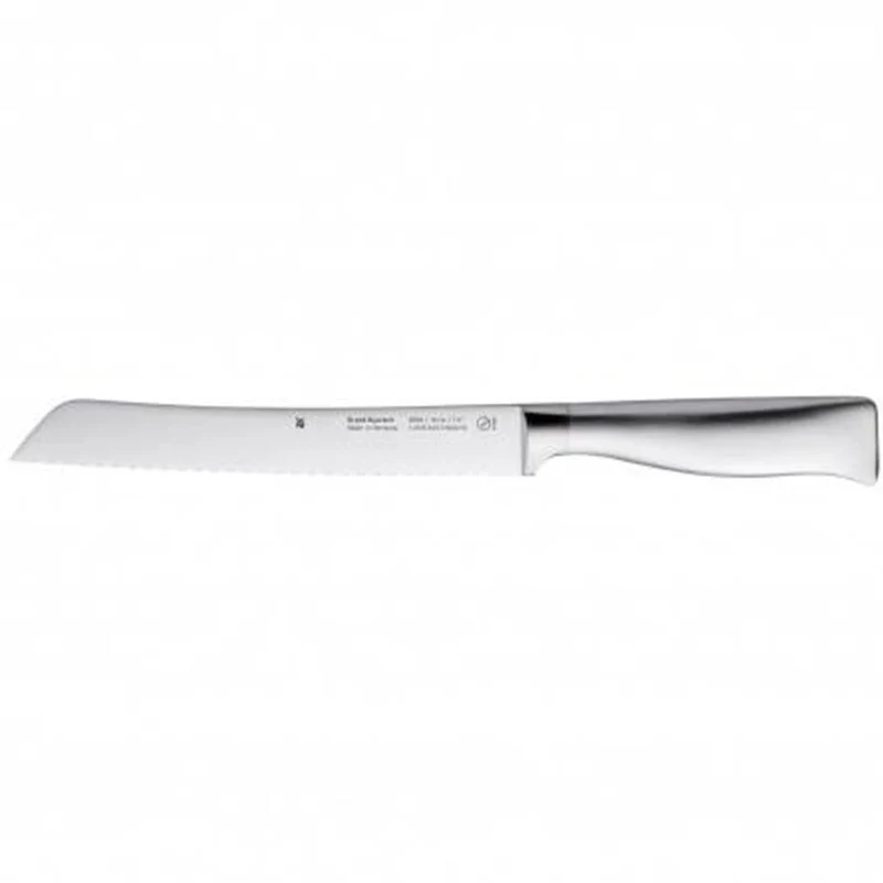 Cuchillo para pan Grand Gourmet de WMF