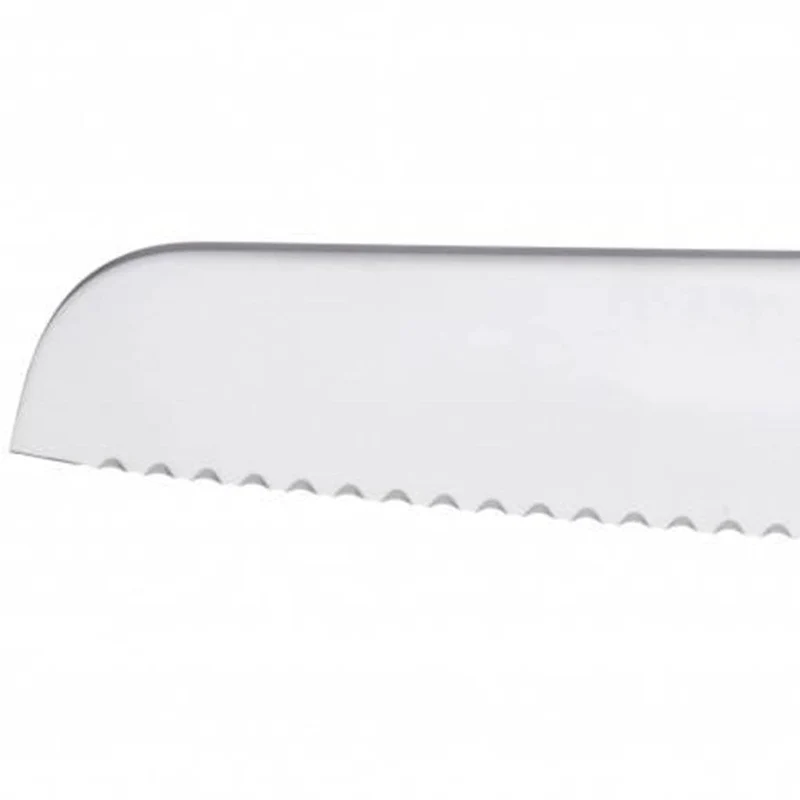 Cuchillo para pan Grand Gourmet de WMF