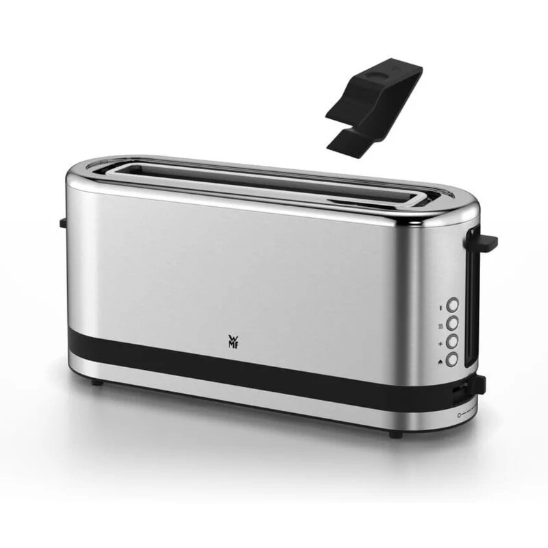 Tostadora ranura larga Kitchenminis WMF