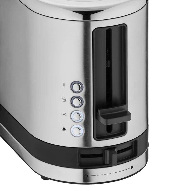 Tostadora ranura larga Kitchenminis WMF